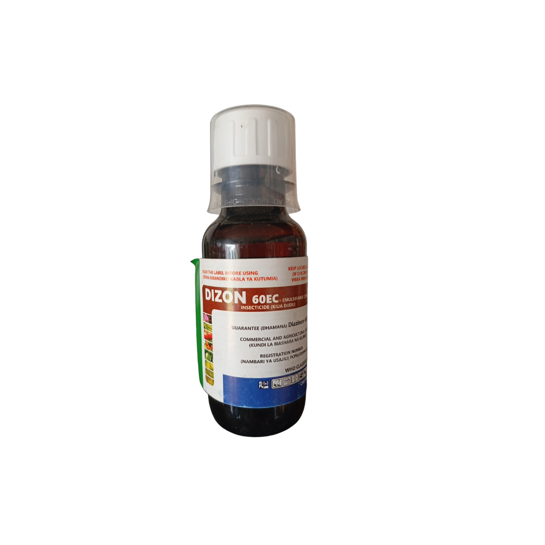 Dizon 60EC